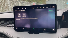 Skoda Superb 2.0 TDI 193 SE L 4X4 5dr DSG Diesel Estate